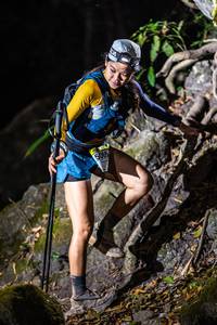 BIB: 
                            <button type="button" onclick="openModal(19477093)" class="btn btn-primary btn-sm float-right btn-popup" data-toggle="modal" data-target=".modal-high-quality">
                        <i class="fas fa-shopping-cart"></i> Add to Cart
                    </button>
                                            <button type="button" onclick="isThisMe(19477093, true)" class="btn btn-success btn-sm float-right btn-popup btn-isme hidden" data-toggle="tooltip" data-placement="bottom" title="นี่คือรูปของคุณใช่ไหม คลิกที่นี่เพื่อเอาเข้าอัลบั้ม">
                        <i class="fas fa-plus"></i> Add to album
                    </button>
                    <button type="button" onclick="isThisMe(19477093, false)" class="btn btn-warning btn-sm float-right btn-popup btn-isnotme hidden">
                        <i class="fas fa-ban"></i> Remove from album
                    </button>